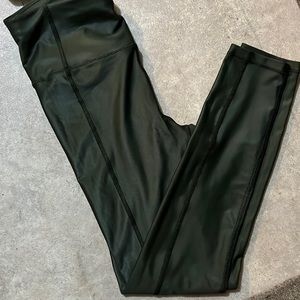 Women’s Sweaty Betty Leggings